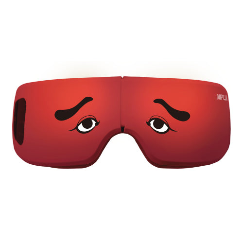 slash/kawasaki – NIPLUX 公式オンラインストア