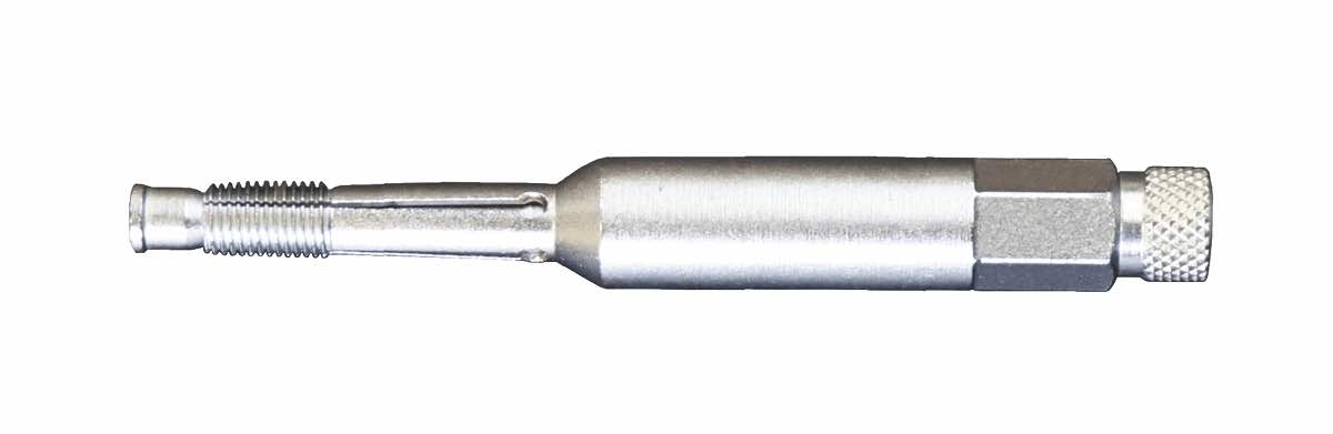 プラグホール修正ツール【LB-111-1・LB-111-L2・LB-111-L3】 - ベルト