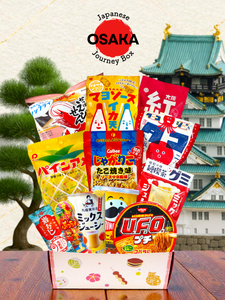 Japanese_Journey_Snack_Box_Osa