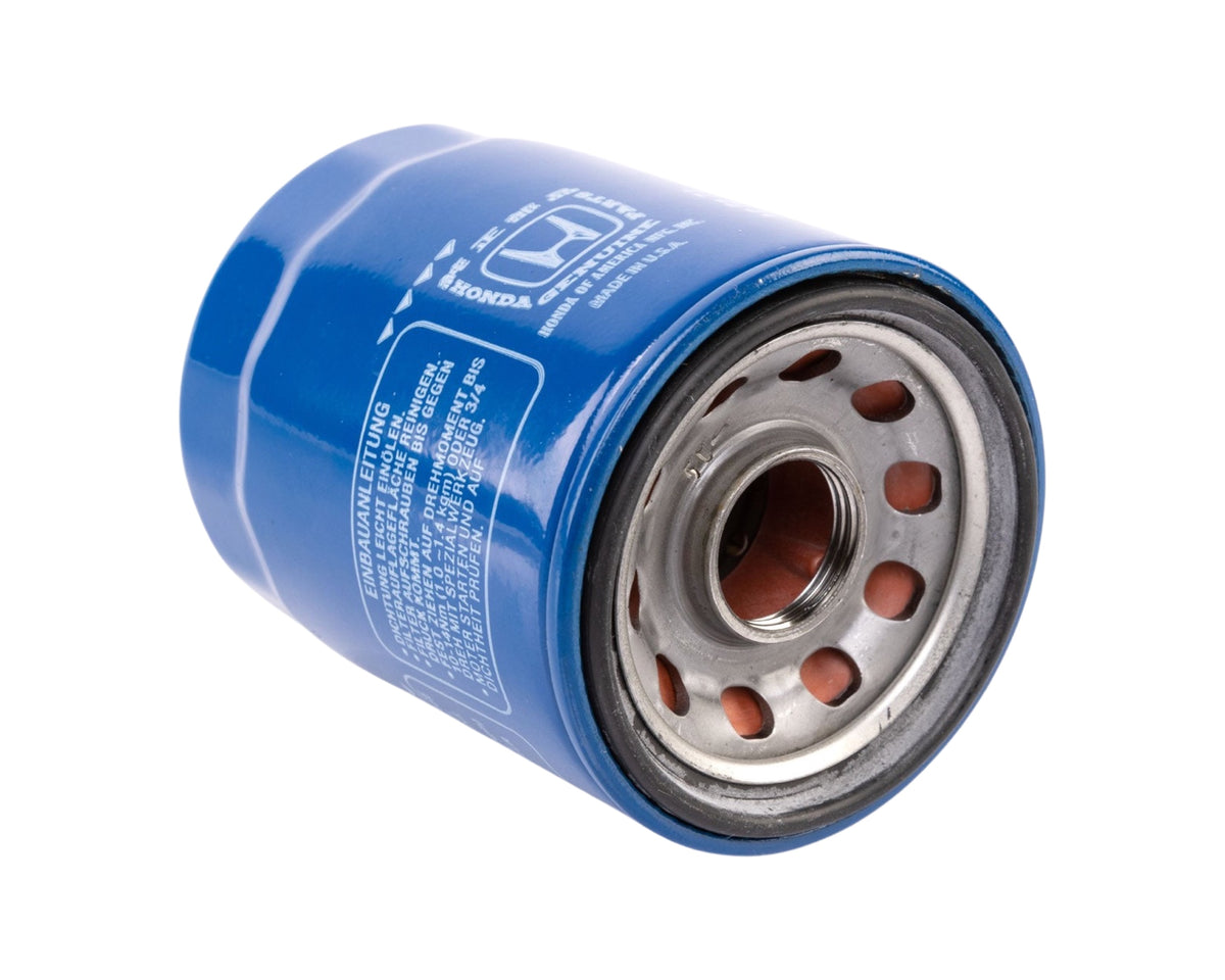 image_7db9e1db-25a2-4fb5-8501-