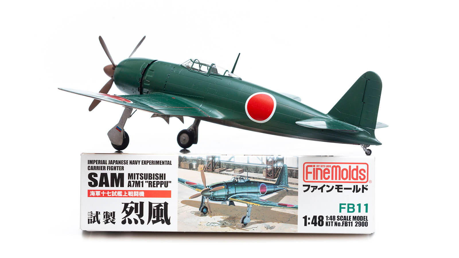 0_OGP_4L7A1444.jpg?w=640