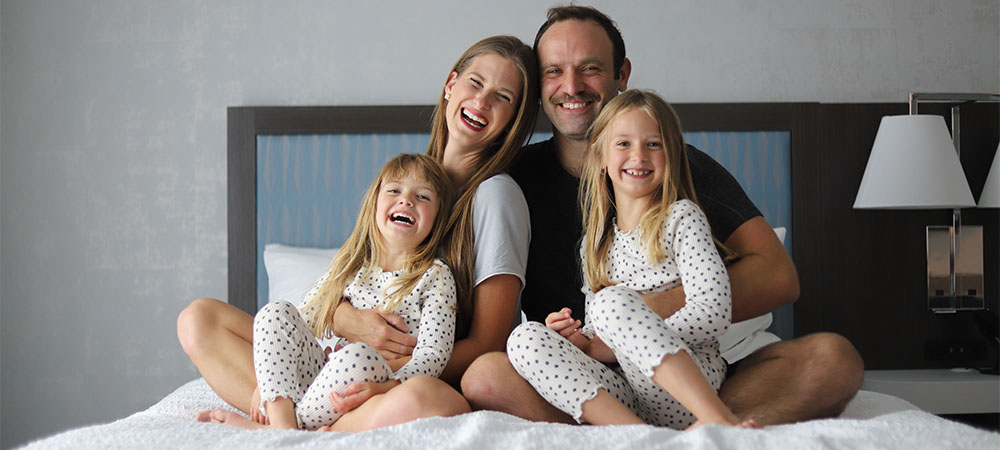 公式】【最低価格保証】＜公式サイト限定＞ヒルトン・オナーズ会員限定