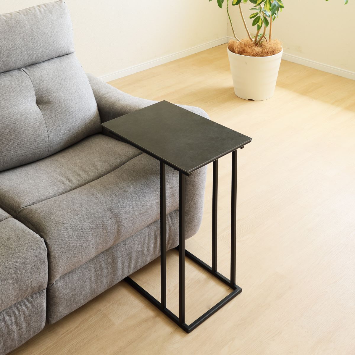 SVN | 家具の西口木工