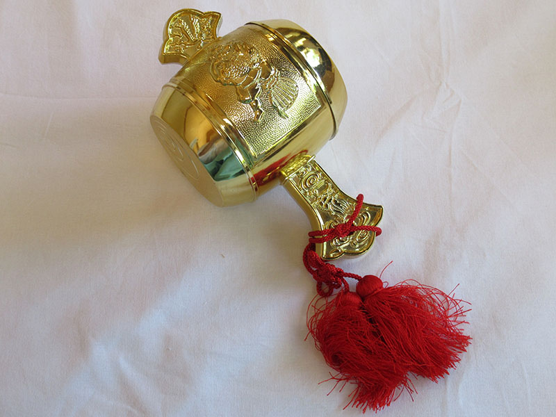 えびす信仰資料 | 西宮神社