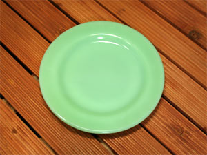 ファイヤーキング図鑑・カタログ--*