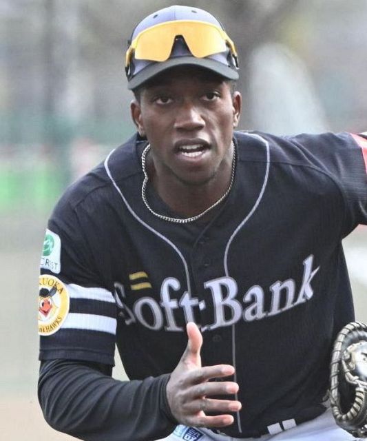 ソフトバンク、宗山塁を1位指名へ 5年ぶり事前公表なしも今宮健太の