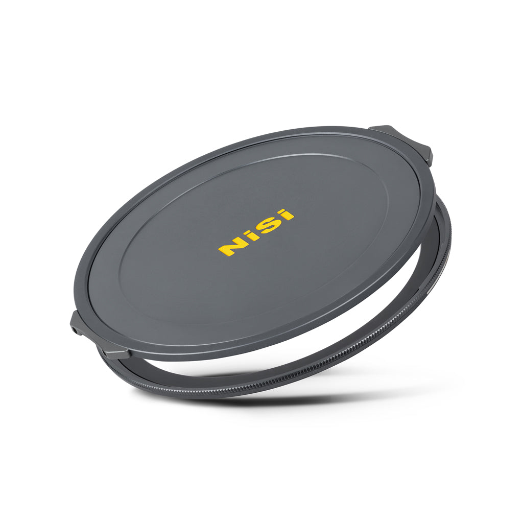 JetMag Pro アダプターキット | NiSi レンズフィルター