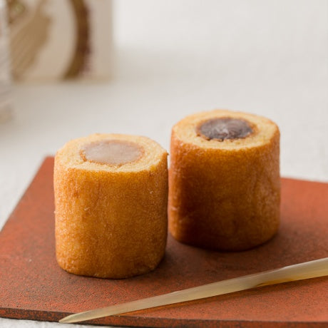 新・平家物語 12小箱入 | 広島土産通販なら公式にしき堂オンラインショップ