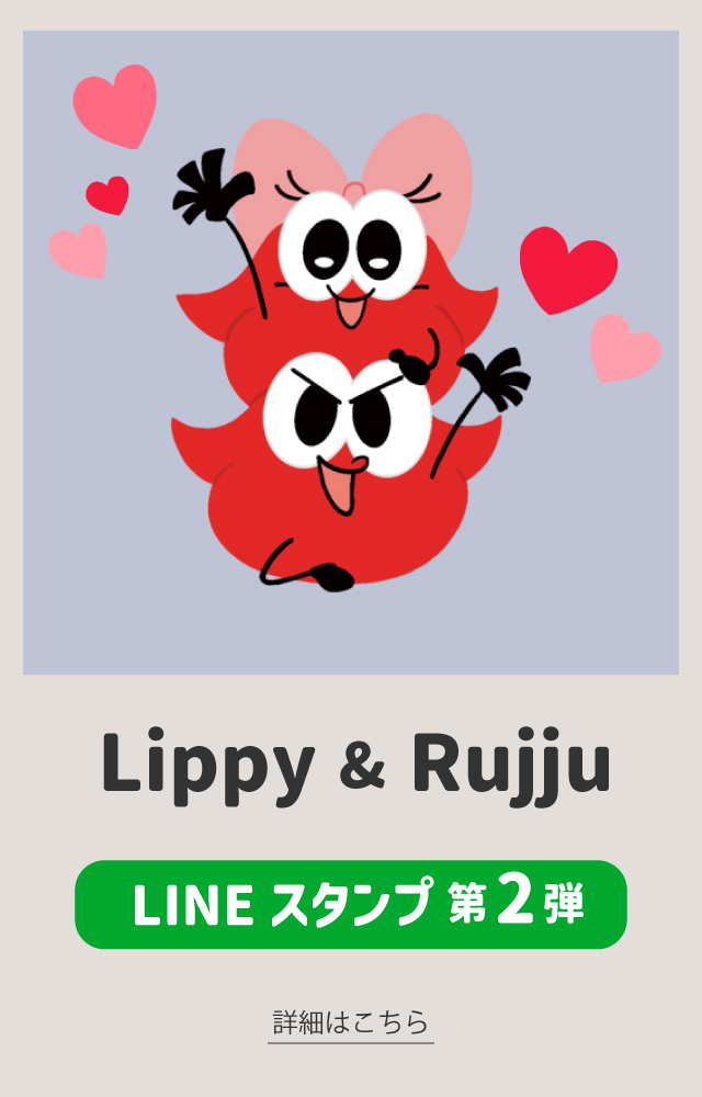 Nissy(西島隆弘) OFFICIAL WEBSITE