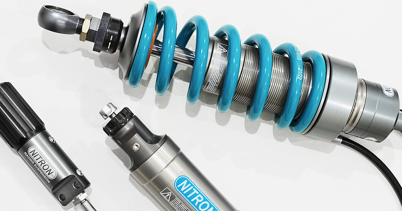 リセ ニトロオリジン SR以下 4コン スリーブ100 PR付き リセ ニトロ