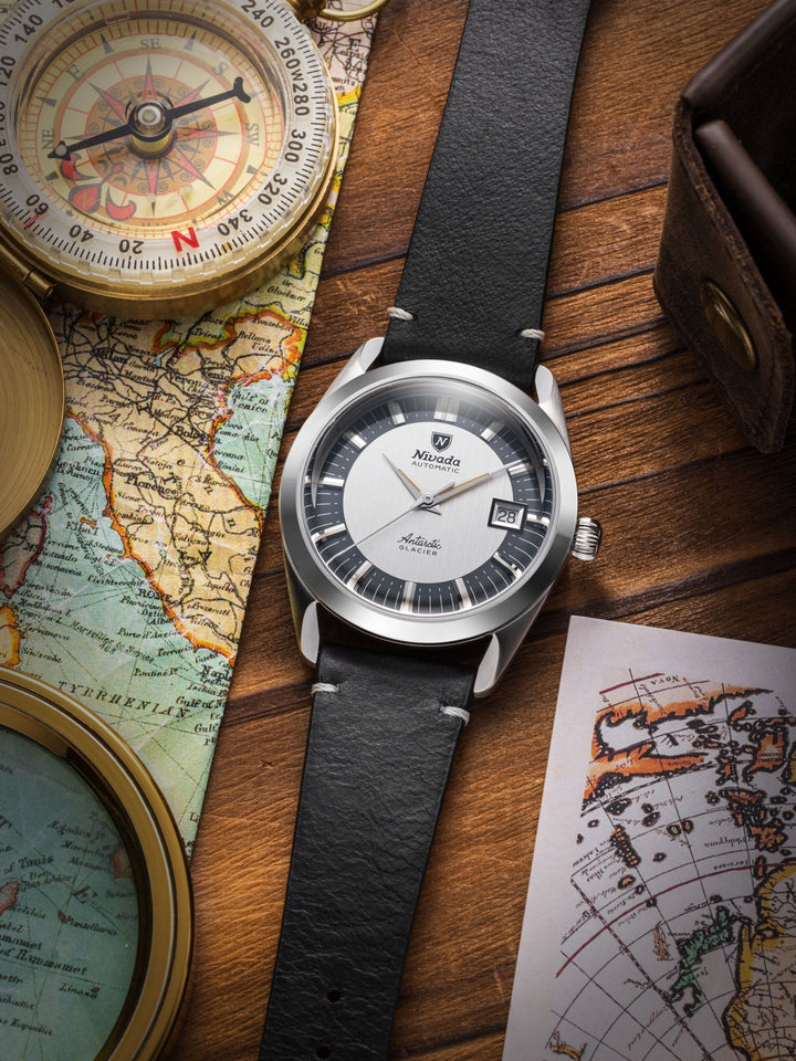 エクアドル産 ラティペニステナガスジコガネ 38mm エクアドル産 ラティ