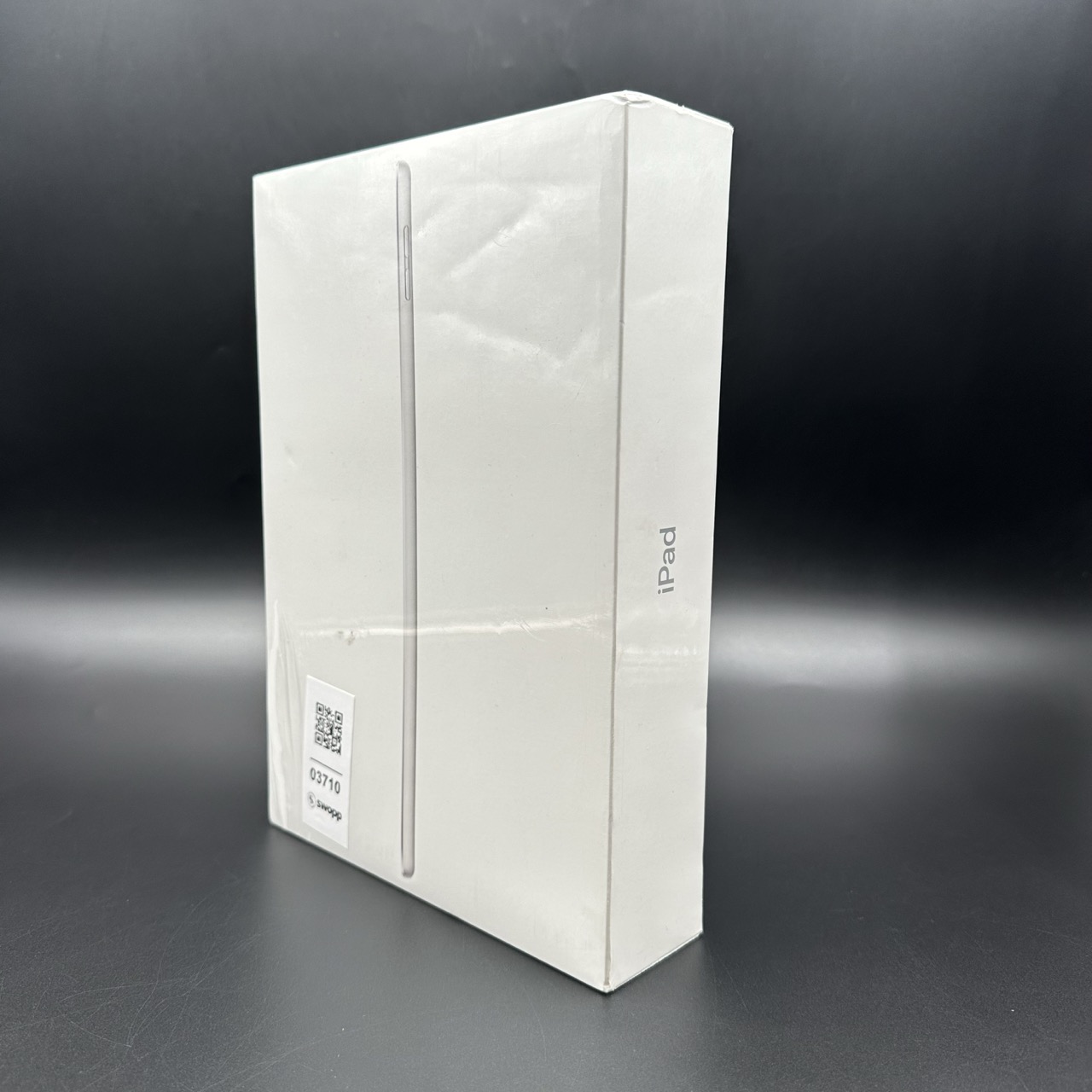 iPad (9th Generation) 64GB WIFI Silver (Brand New / Sealed) | Buy