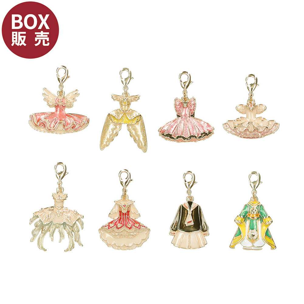 NHK キャラクターショップ TOKYO オフィシャルオンラインショップ