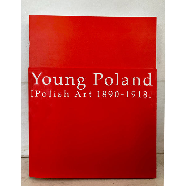 NPR-porlandten01_grande.jpg?v=