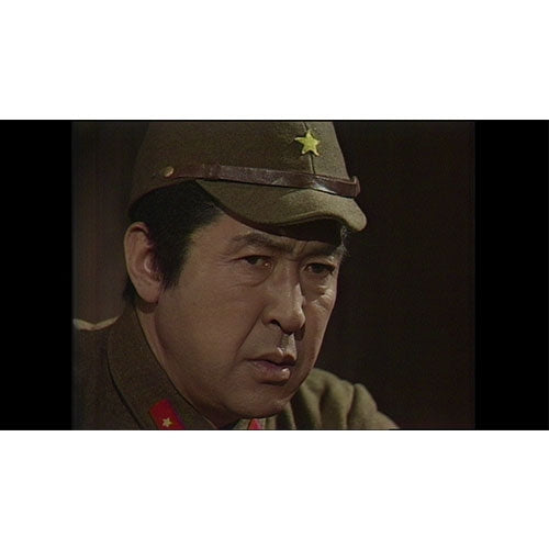 土曜ドラマ 松本清張シリーズ 上巻 DVD 全5枚 -NHKグループ公式通販