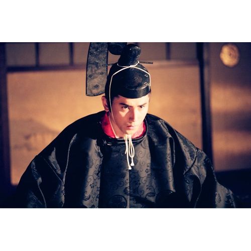 徳川慶喜 完全版 第弐集 DVD-BOX 全6枚 大河ドラマ -NHKグループ公式