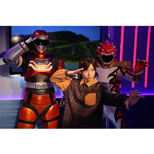 トクサツガガガ DVD-BOX 全4枚 -NHKグループ公式通販 - NHKグループモール