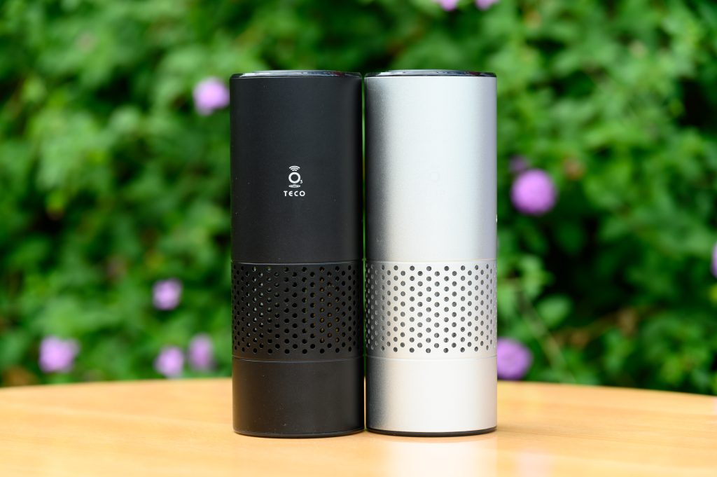 株式会社エヌケー工房