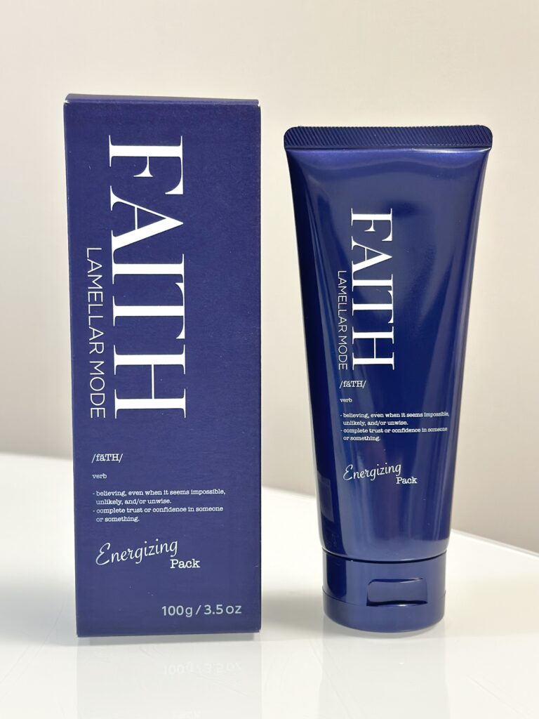 新ラメラモードーパック3種類 | Blanche