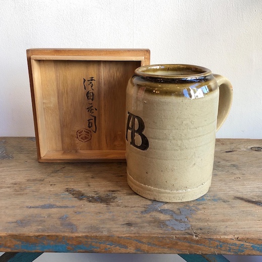 春のインテリア―ナンセンスカタログ3766 | ナンセンス