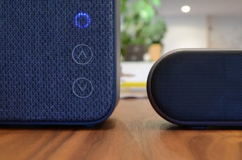 vifa（ヴィーファ）のスピーカーで豊かな生活を送る | vanilla mag