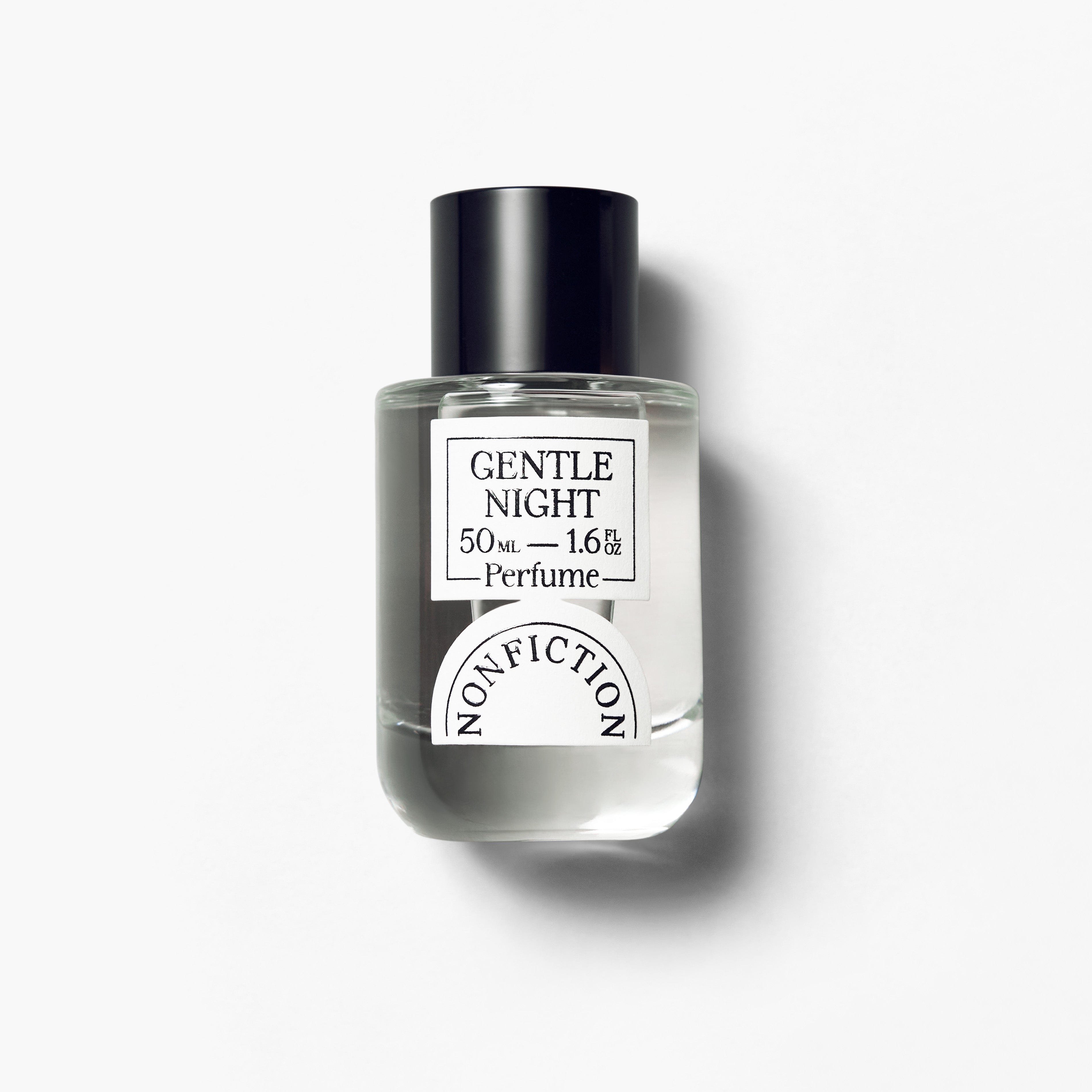 Forget Me Not Parfum | NONFICTION Beauty Official Site