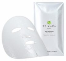 テマナノニ ブライトニング | モリンダマガジン