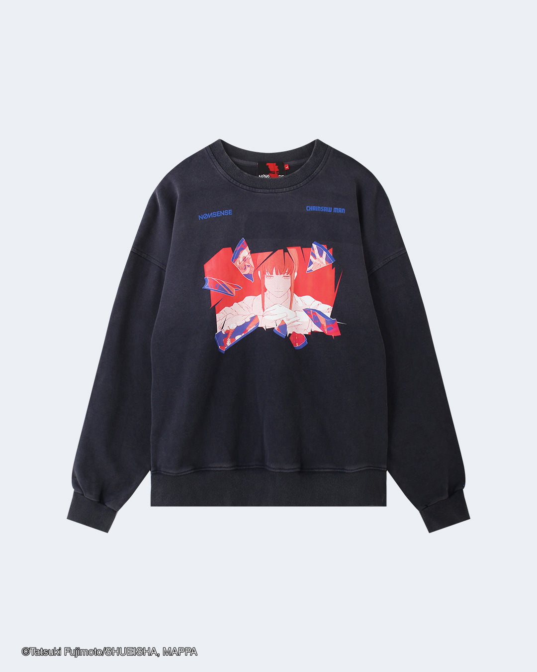 ARCHIVE SALE – NONSENSE.JP