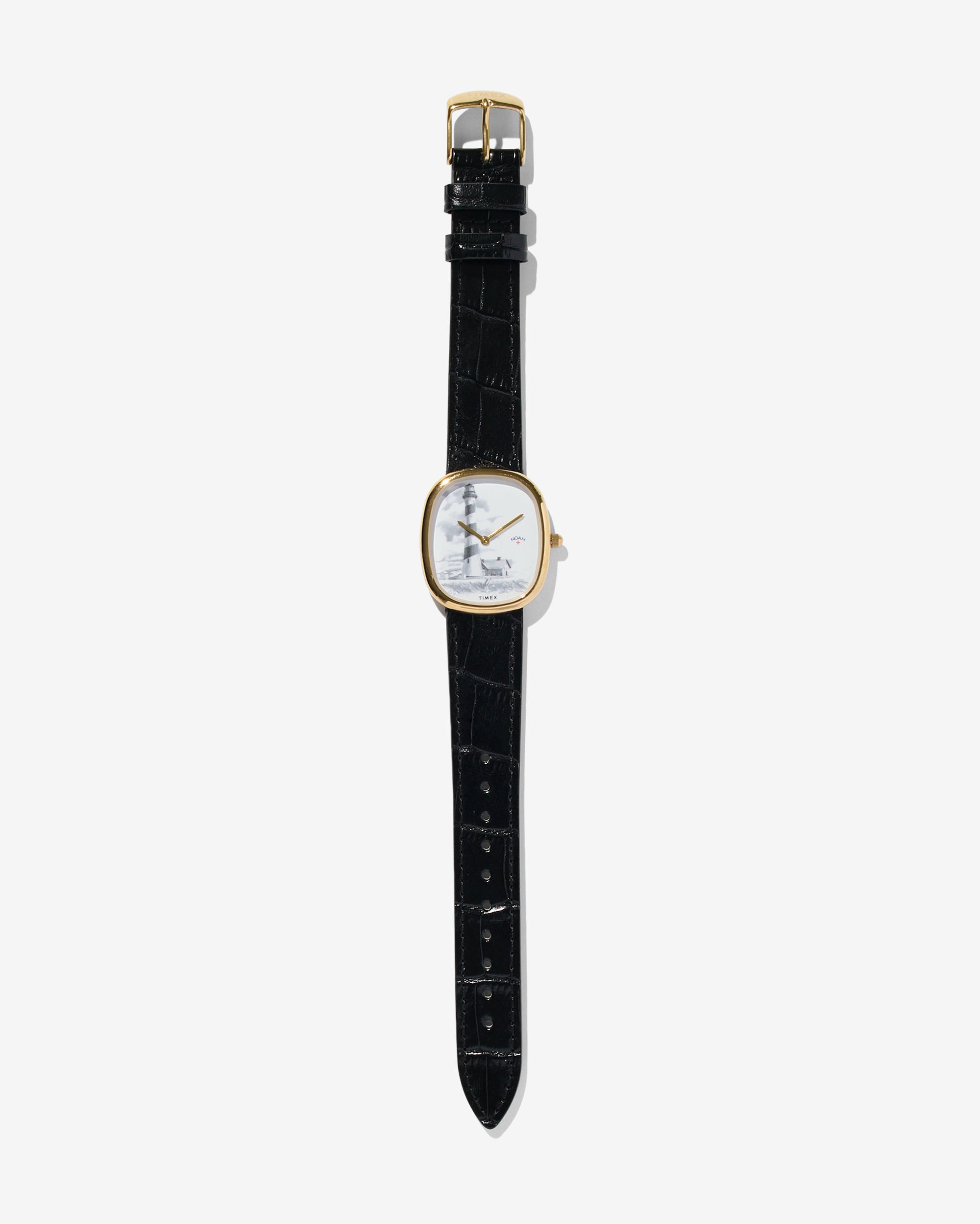 Noah x Timex Sun and Moon Watch - Noah