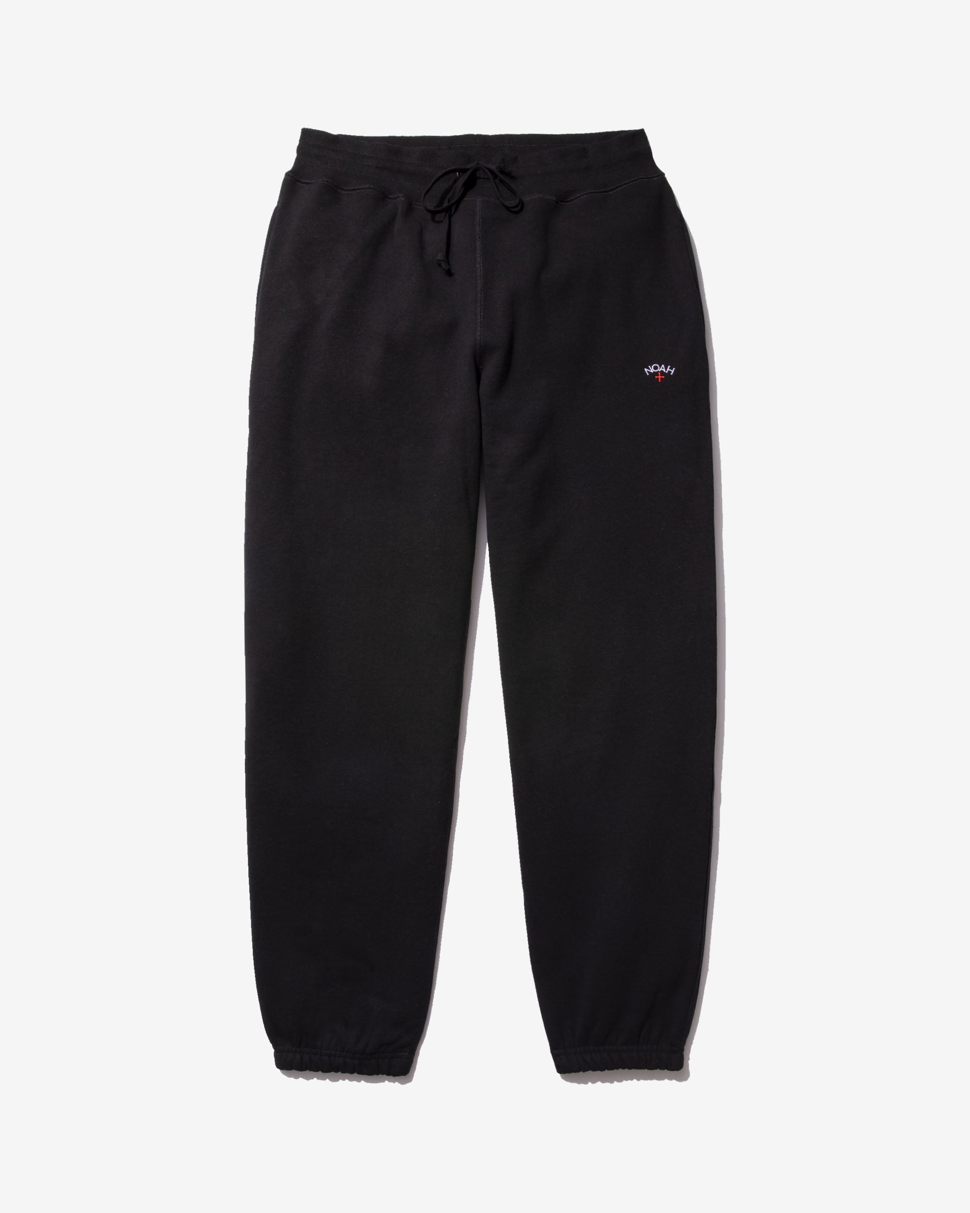 Core Classic Sweatpants - Noah