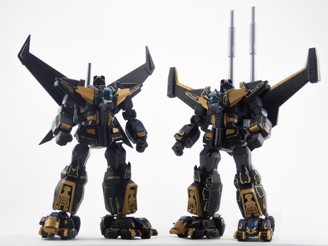 のどかな日常〜ミニプラ工房〜 » Blog Archive 【スーパーミニプラ