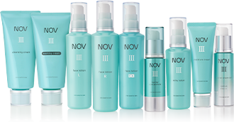 乾燥肌・敏感肌・低刺激性スキンケアのモイスチュアクリーム(保湿