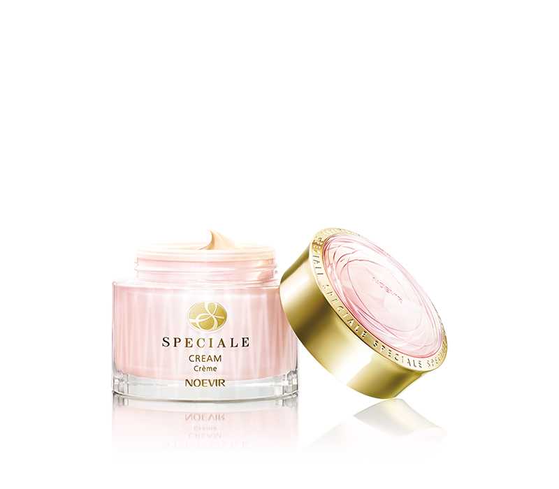 2026 春のスペチアーレフェア | ノエビアスタイル