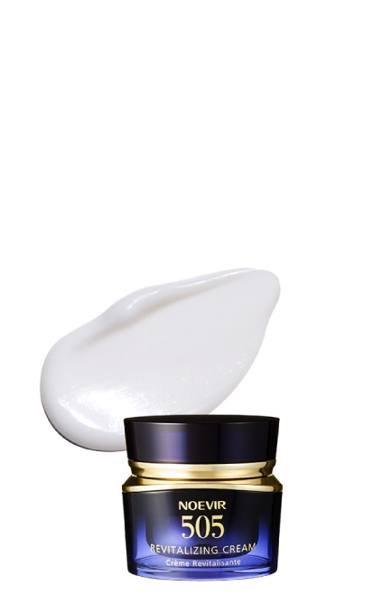 公式】ノエビア505｜エイジングケア｜ノエビアスタイル（通販）