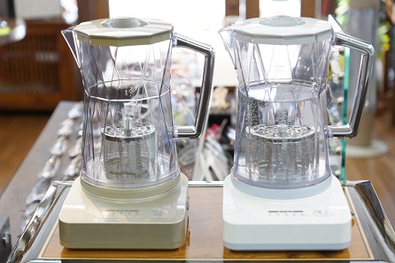 めがね工房ノエル | 下関市長府にあるおしゃれな眼鏡屋さん : 抜けない