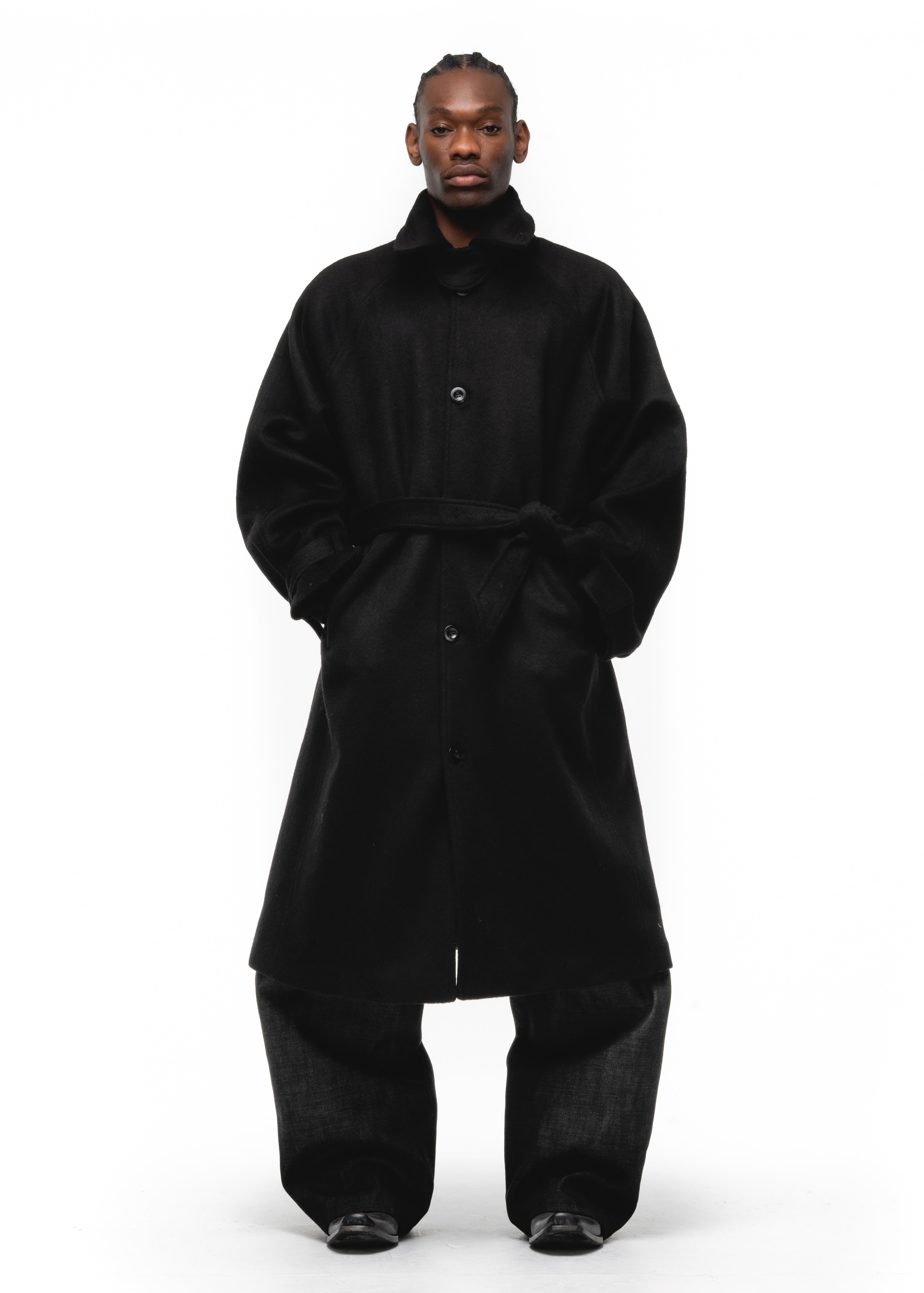 D16715B9-C37B-4C2D-AF3C-