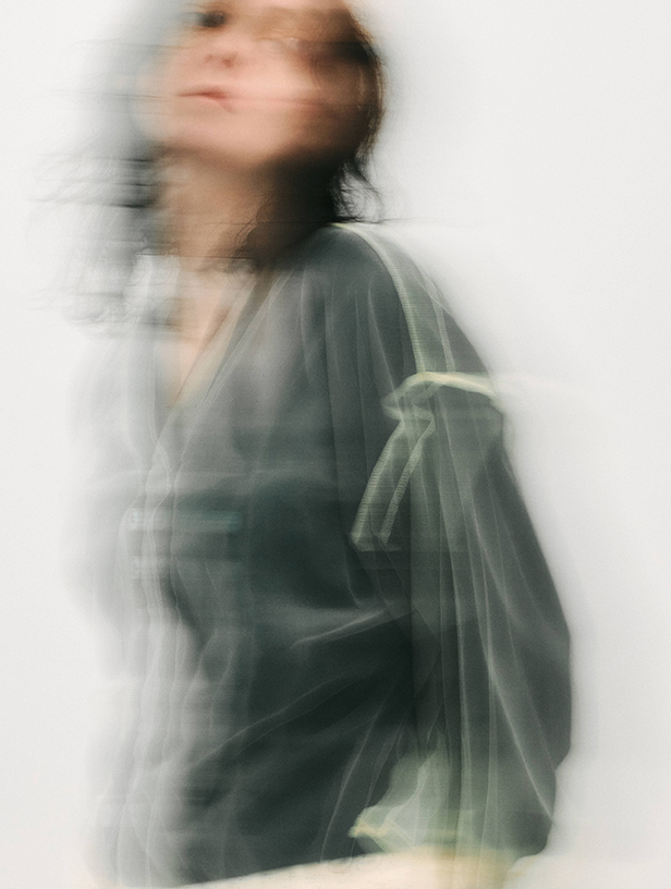 NOISE MAKER】 Official Store ノイズメーカー公式