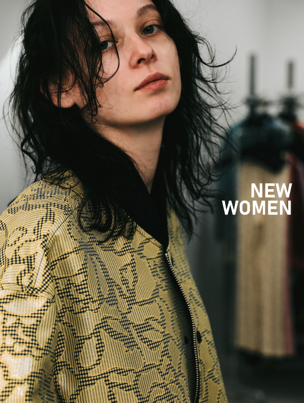 NOISE MAKER】 Official Store ノイズメーカー公式