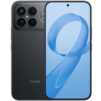 Redmi K90 Pro Max 5G (512GB/16GB) / Black (China) – 海外スマホの