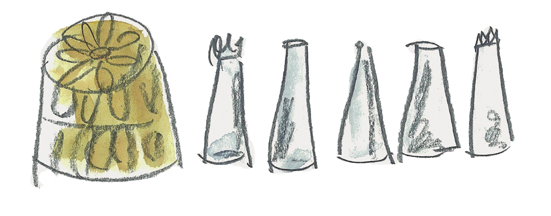 nokos S/S , A/Wセット 外函付き限定版 - nokos