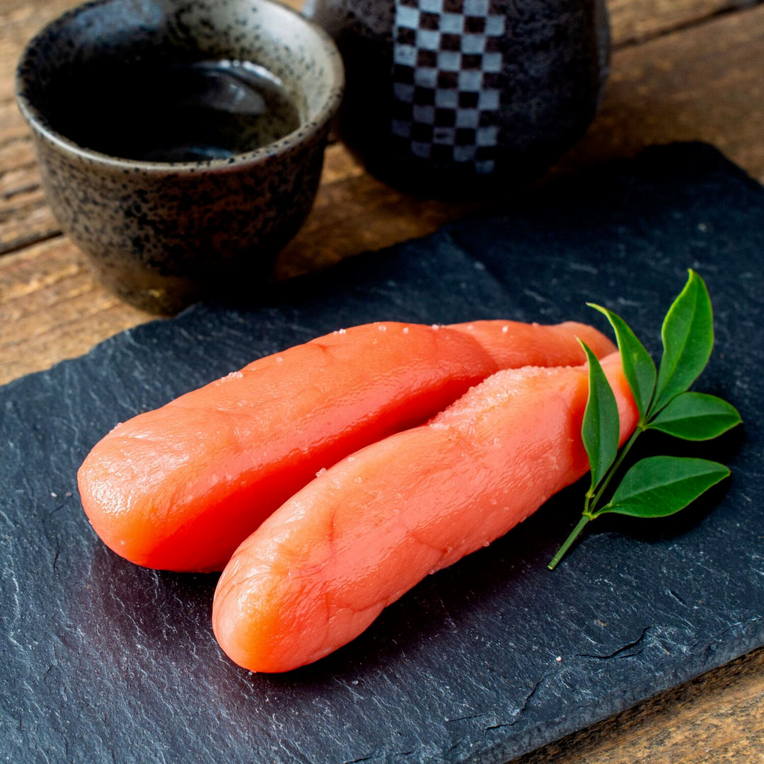 tarako-iharasuisan-19_1080x.