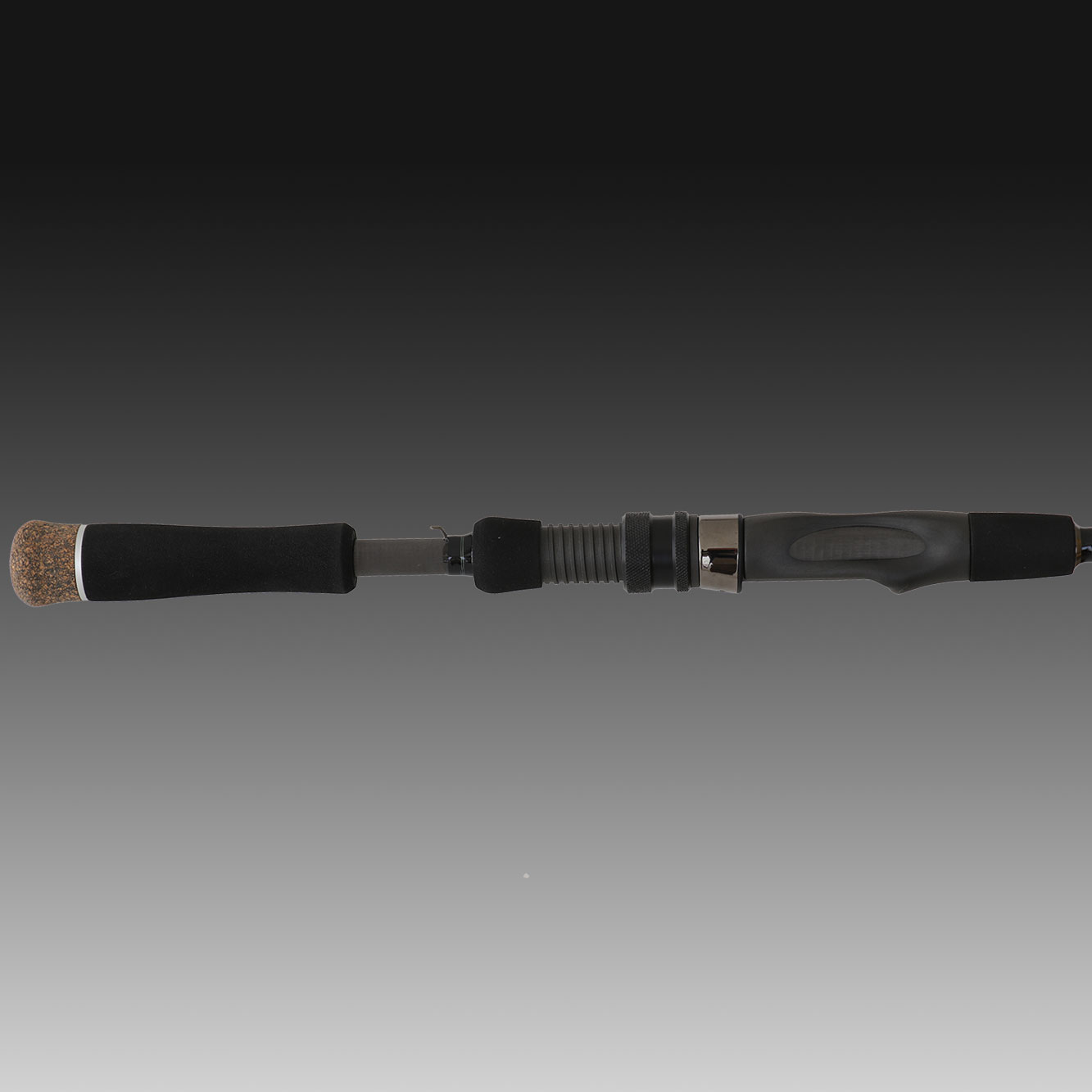 NFX-S66ML – North Fork Composites