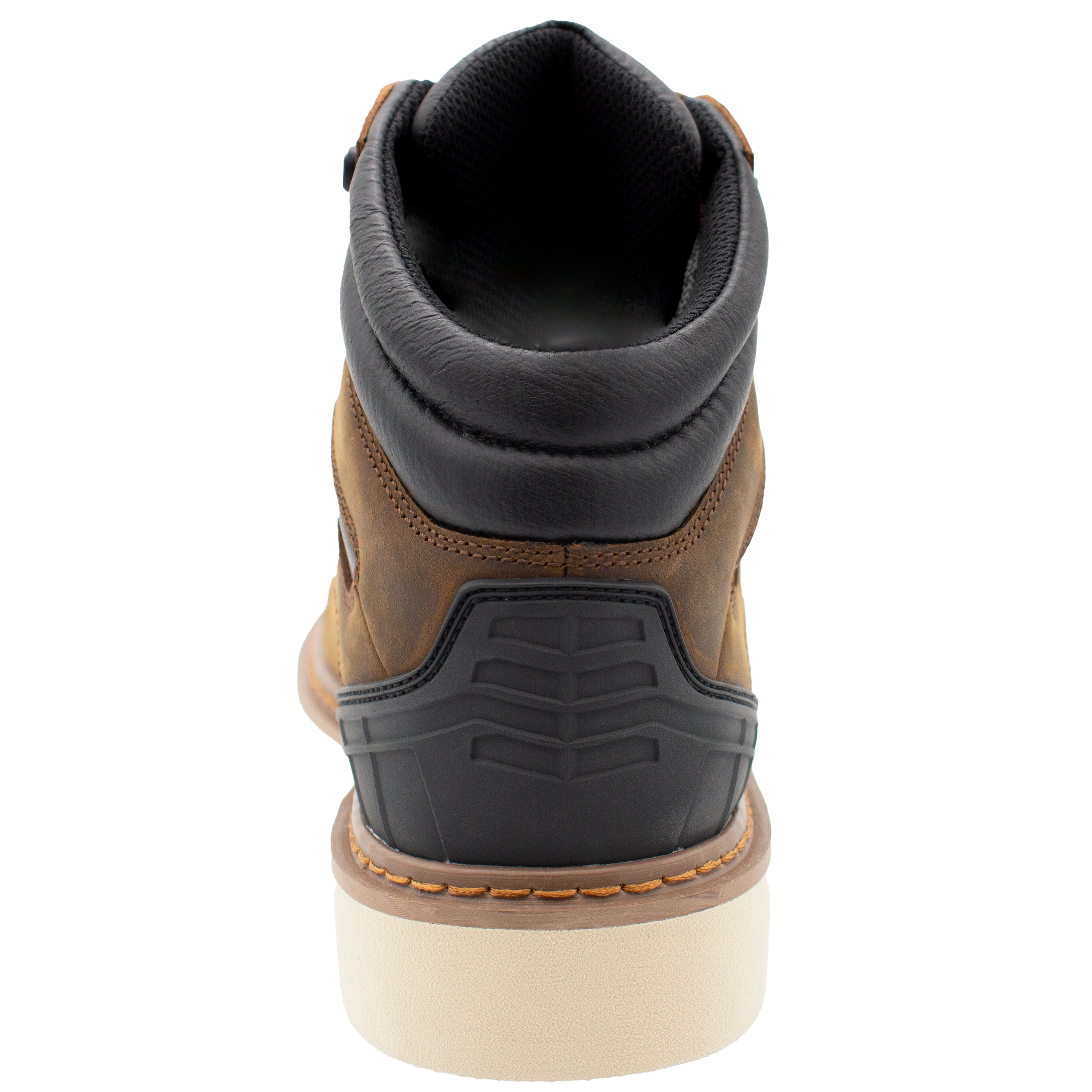 Men's Garner II Wedge 6