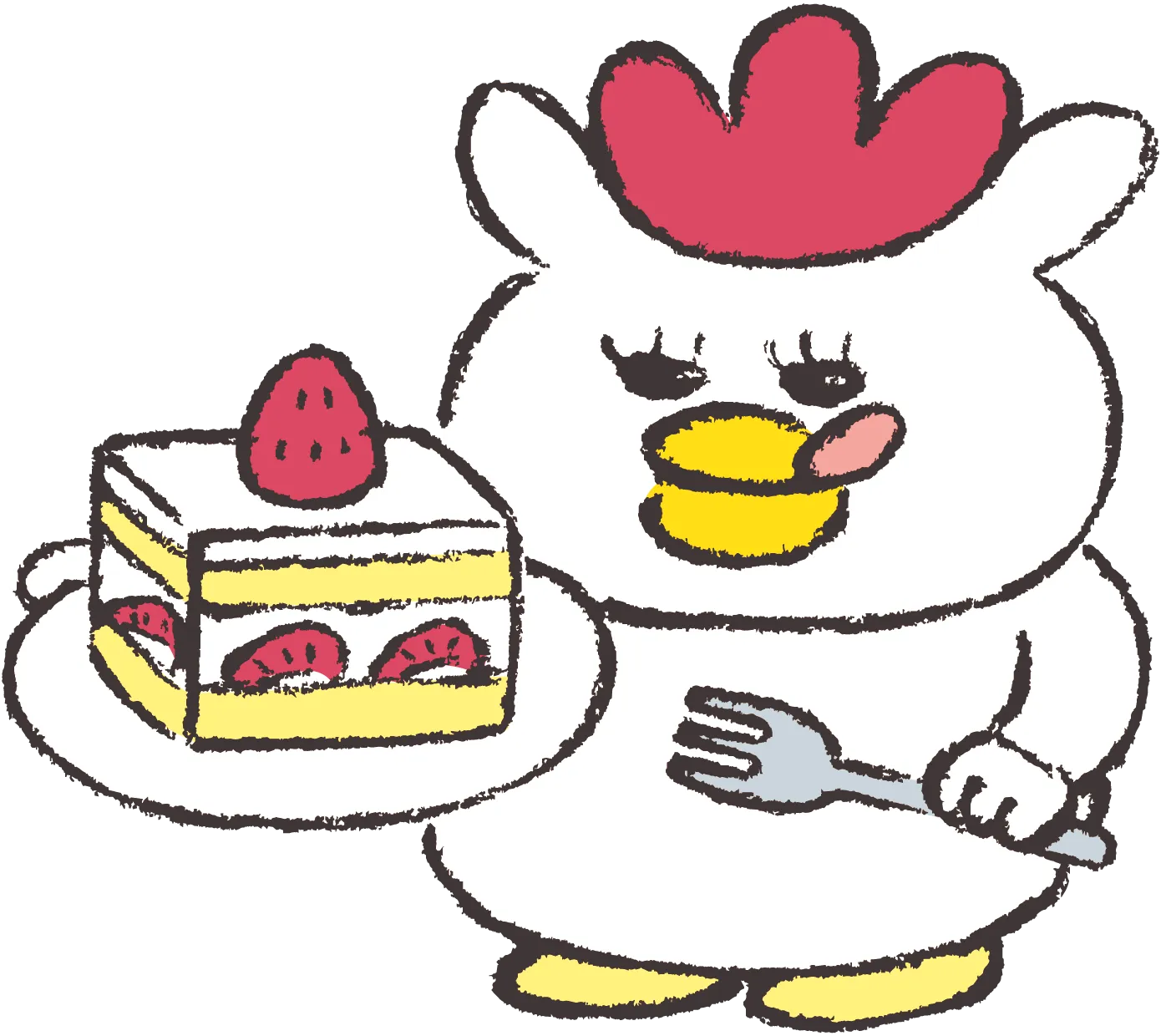 ノラネコぐんだん