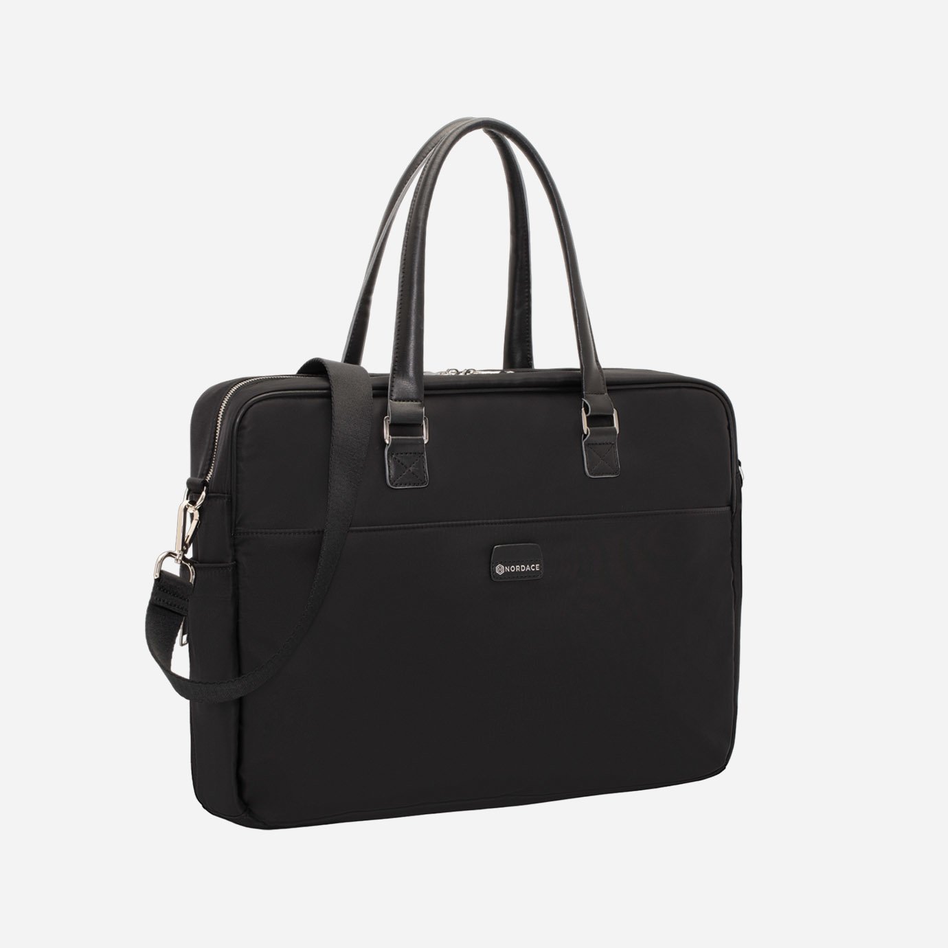 Nordace Colmarreノートパソコンケース
