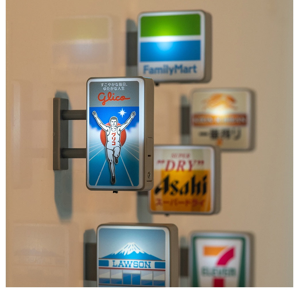 wmremove-transformed_8.jpg?v=