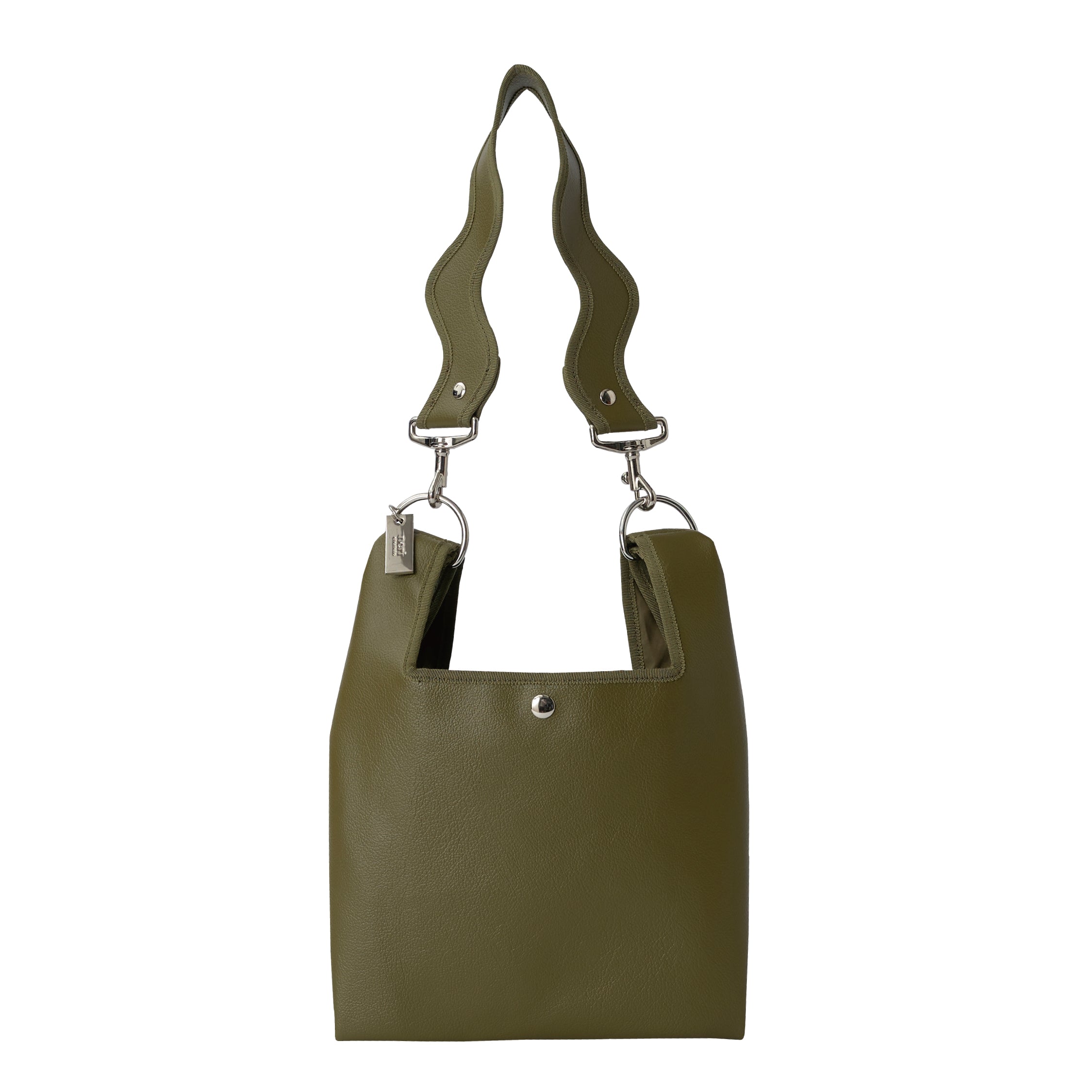 jeudi soir petit / red – nori enomoto