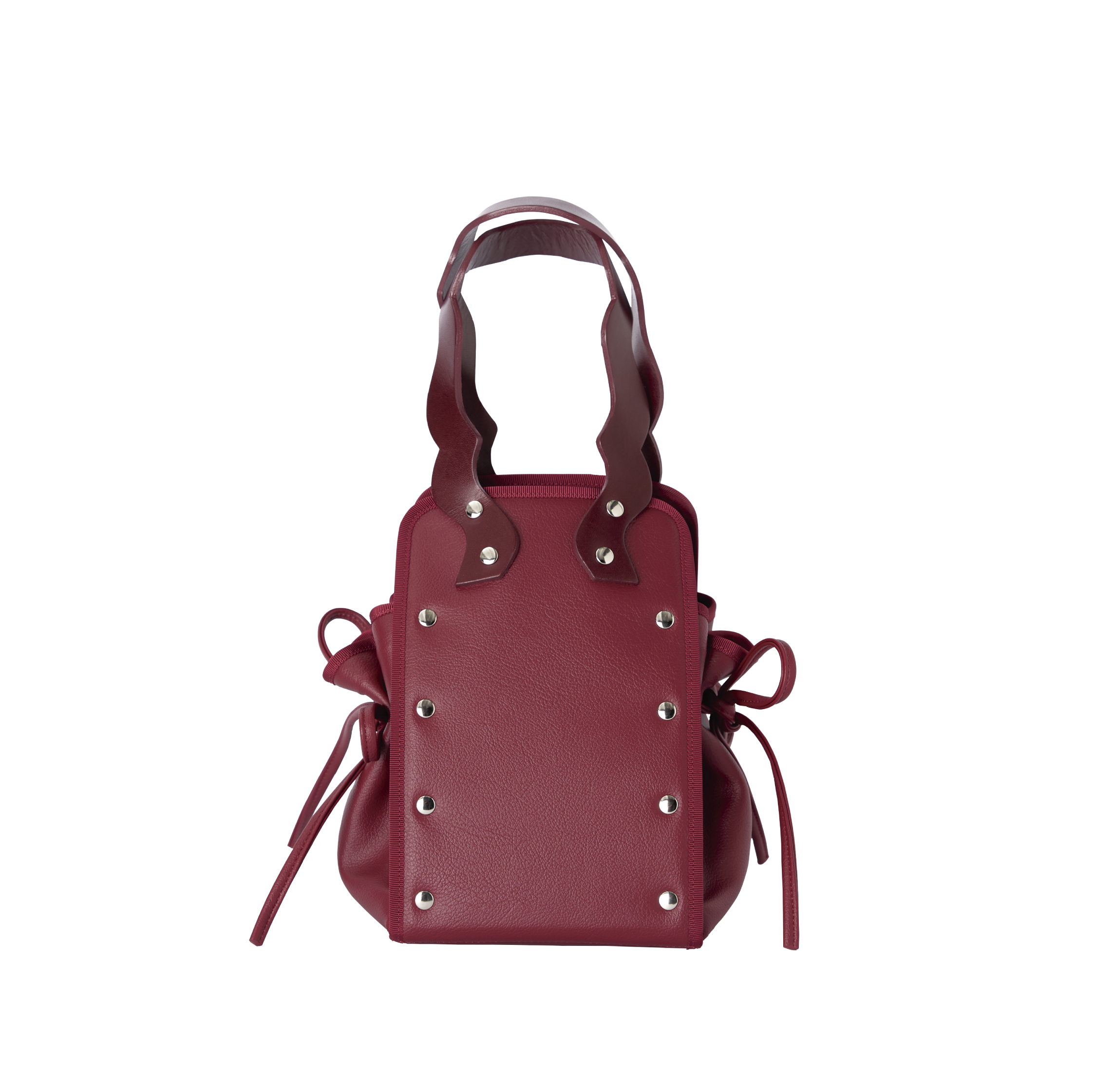 lundi nuit / bordeaux – nori enomoto