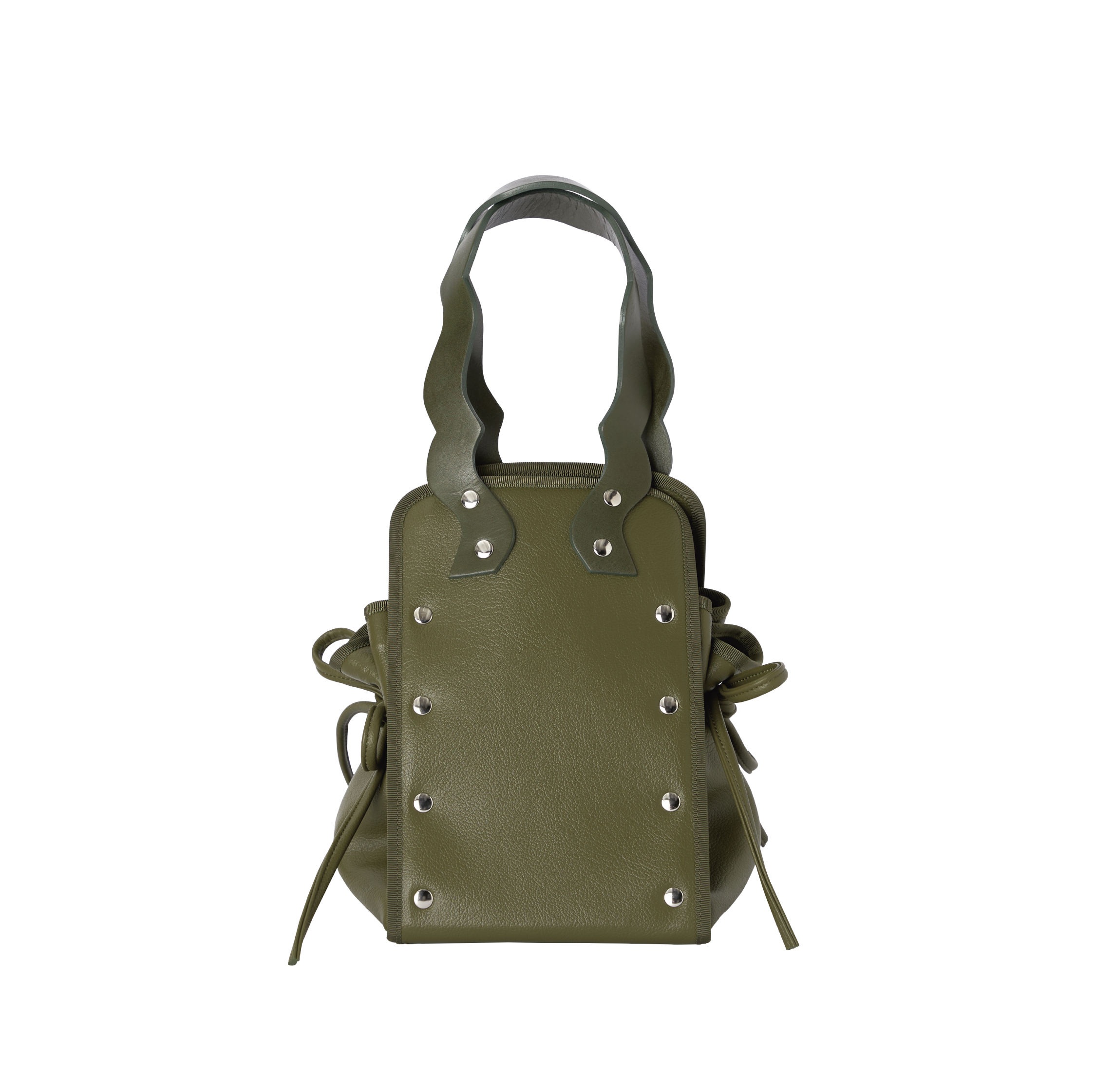 lundi nuit / fleur davos – nori enomoto