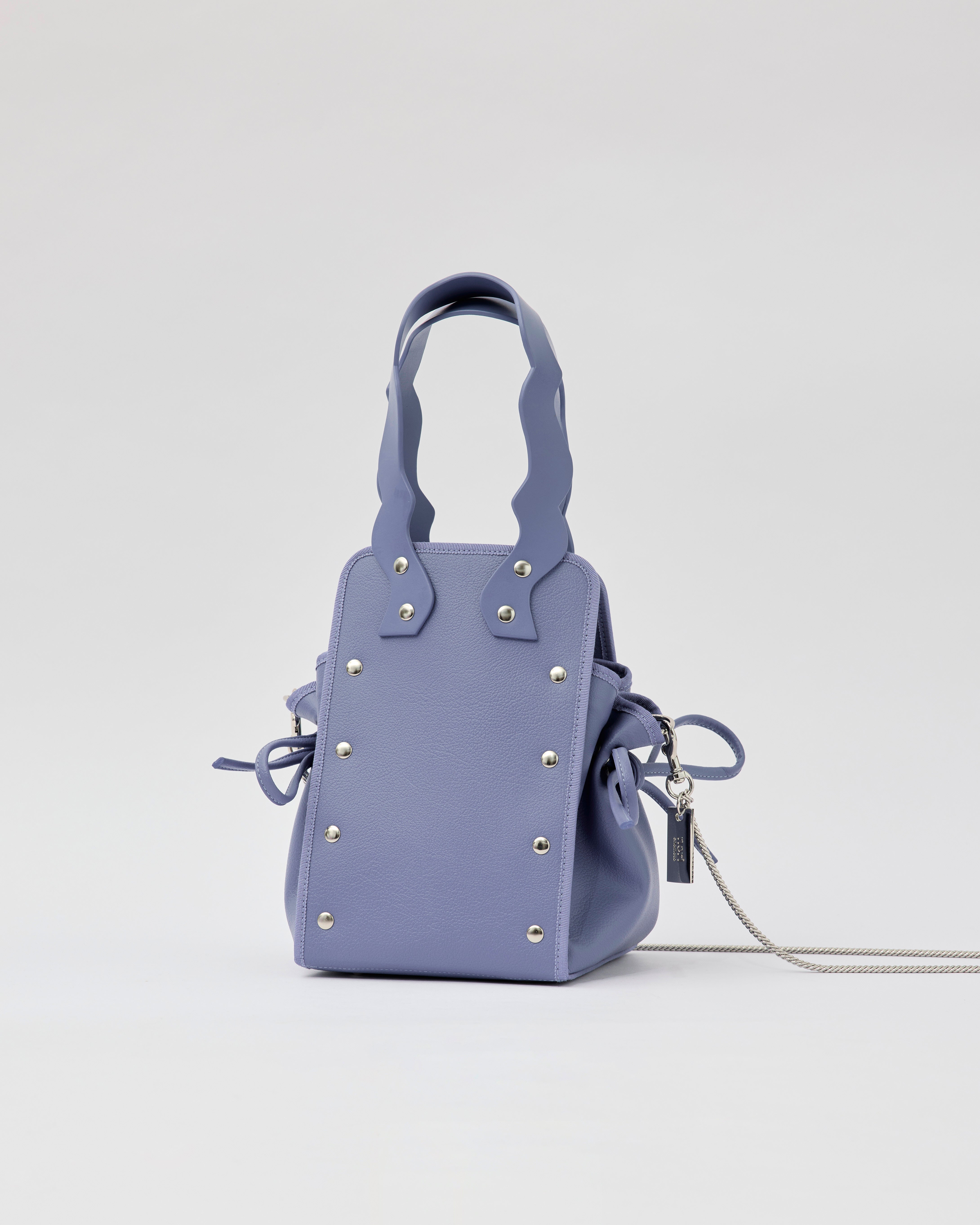 lundi nuit / black – nori enomoto